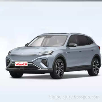 Подержанный автомобиль из Китая Фейфан Marvel Child Electric Convertible Car Toyota Corolla Подержанные автомобили